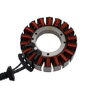 3 Phase Uncoated Stator Alternator For Touring Softail 2018-2024 29900055