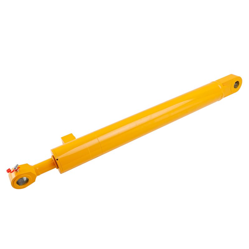 118156A1 Fits For Case Models 1845B 1845 1845C 1845S Hydraulic Tilt Cylinder