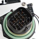 62TE Transmission Solenoid Block 2006-UP (6 SPEED) For Chrysler