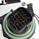 2006-UP Chrysler 62TE Transmission Solenoid Block(6 SPEED)