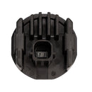 Taillight LED Modules STANLEY 08X 12V 1.1W 8-2Pin For Toyota RAV4