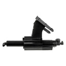 2010-2017 Ford Focus Front Headlight Spray Washer Nozzle Left BM5113L015AC