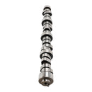2005-2010 for Chrysler 300C SRT8 6.1L Engine Camshaft 5037379AD