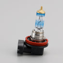 2PCS Car Lamp Night Breaker H11 64211NB220 12V 55W For OSRAM