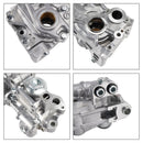2013-2018 For Mazda CX-5  2.2 Diesel SkyActiv Oil Pump SH01-14-100A