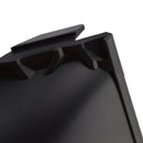 Adaptive Cruise Control Bezel Cover For Jeep Cherokee 2019-2023 68287432AA
