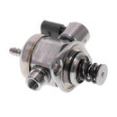 AUDI A4 B9 (8W2, 8WC) High Pressure Fuel Pump 06K127028B