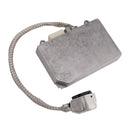Headlight Ballast Control Unit Module 8596730050 For Toyota 2005-2008