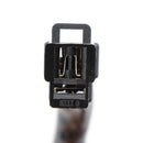 Stator Regulator Rectifier w/ Gasket For Kawasaki ZZR400 ZZR500 1990 1991 1992