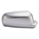 Right Side Mirror Cap Cover Trim for Volkswagen Golf MK4 1998-2004