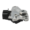 Transmission Neutral Safety Switch for Toyota Echo Celica 84540-52050