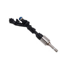 1Pcs Fuel Injector For Land Rover LR4 Range Rover Jaguar XF XJ 0261500298