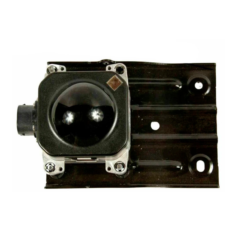 Adaptive Cruise Distance Sensor 68199459AD For Chrysler 300 2015-2020