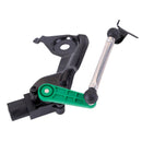 Headlight Range Adjustment Sensor Rear Left 8K0941309D For Audi A4 A5 07-15