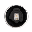 Turn Signal LED Modules LY5B 21212 12V 6W 11-2Pin For PHILIPS