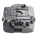 New Cylinder Head Kit Fit for SUZUKI GS200 QS200 DR200 GXT200 QM200GY Qingqi