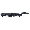 Right Support Seating Track Rail Cover 52107317458 Fit For BMW 5 7 Series