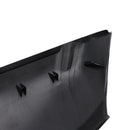 Side Mirror Cover Rearview Housing for Volvo XC70 XC90 2007-2014