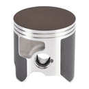 300 XC-W TPI 2019-2022 Cylinder Kit w/Piston & Top End Gasket Kit