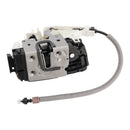 2007-2011 Mercedes C-Class W204 Left Rear Door Lock Actuator A2047302135