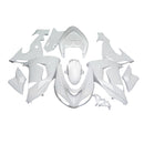 Injection Fairing Kit Bodywork Plastic ABS fit For Kawasaki ZX10R 2006-2007