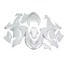 Injection Fairing Kit Bodywork Plastic ABS fit For Kawasaki ZX10R 2006-2007