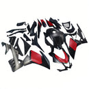 Injection Fairing Kit Bodywork Plastic For Aprilia RSV4 1000 2016-2020