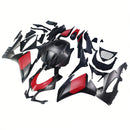 Injection Fairing Kit Bodywork Plastic For Aprilia RSV4 1000 2016-2020