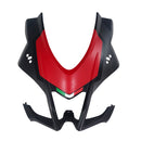 Injection Fairing Kit Bodywork Plastic For Aprilia RSV4 1000 2016-2020