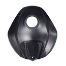Injection Fairing Kit Bodywork Plastic For Aprilia RSV4 1000 2016-2020