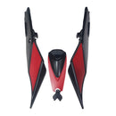 Injection Fairing Kit Bodywork Plastic For Aprilia RSV4 1000 2016-2020