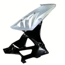Injection Fairing Kit Bodywork Plastic ABS fit For BMW S1000RR 2009-2014