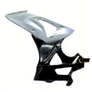 Injection Fairing Kit Bodywork Plastic ABS fit For BMW S1000RR 2009-2014