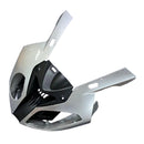Injection Fairing Kit Bodywork Plastic ABS fit For BMW S1000RR 2009-2014