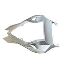 Injection Fairing Kit Bodywork Plastic ABS fit For BMW S1000RR 2009-2014