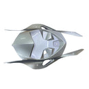 Injection Fairing Kit Bodywork Plastic ABS fit For BMW S1000RR 2009-2014
