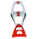 Fairing Kit Bodywork Injection fit For Ducati 748/916/996/998 1996-2002