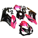 Injection Fairing Kit Bodywork Plastic ABS For Honda CBR1000RR 2004-2005