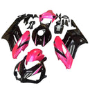 Injection Fairing Kit Bodywork Plastic ABS For Honda CBR1000RR 2004-2005