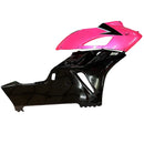 Injection Fairing Kit Bodywork Plastic ABS For Honda CBR1000RR 2004-2005