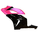 Injection Fairing Kit Bodywork Plastic ABS For Honda CBR1000RR 2004-2005