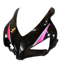 Injection Fairing Kit Bodywork Plastic ABS For Honda CBR1000RR 2004-2005