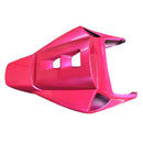 Injection Fairing Kit Bodywork Plastic ABS For Honda CBR1000RR 2004-2005