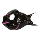 Injection Fairing Kit Bodywork Plastic ABS For Honda CBR1000RR 2004-2005