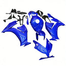 Injection Fairing Kit Bodywork Plastic ABS For Honda CBR1000RR 2012-2016