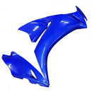 Injection Fairing Kit Bodywork Plastic ABS For Honda CBR1000RR 2012-2016