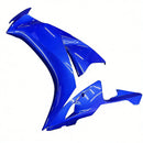 Injection Fairing Kit Bodywork Plastic ABS For Honda CBR1000RR 2012-2016