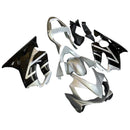 Injection Fairing Kit Bodywork Plastic ABS fit For Honda CBR600 F4i 2001-2003