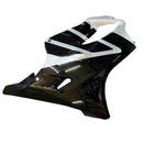Injection Fairing Kit Bodywork Plastic ABS fit For Honda CBR600 F4i 2001-2003