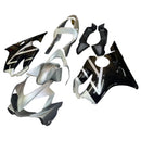 Injection Fairing Kit Bodywork Plastic ABS fit For Honda CBR600 F4i 2001-2003